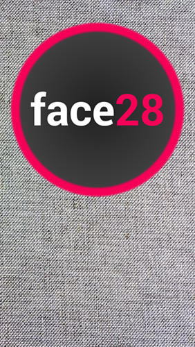 download Face28 - Face changer video apk